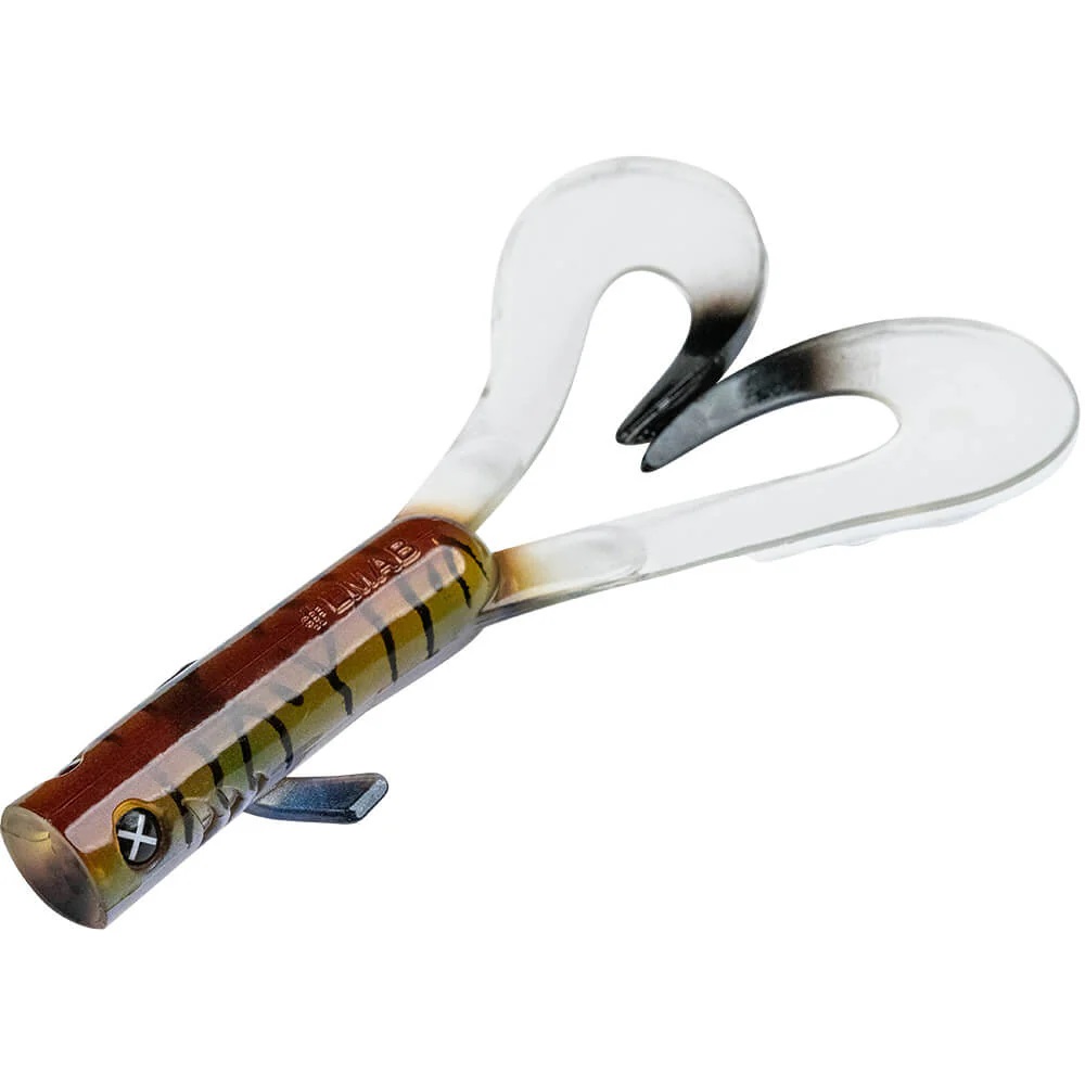 LMAB Drunk Dancer 23cm - Singles